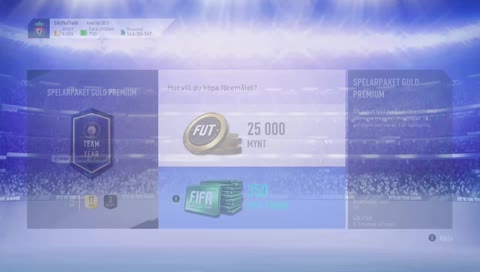 ÖPPNAR PACKS FÖR VARJE NY FÖLJARE!!! WL:10-6
SWISH:0763130777