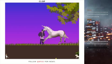 말좀 들어줘 말아.....