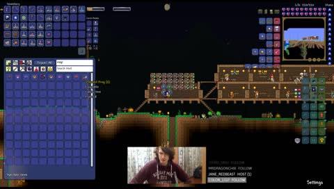 Немного модов