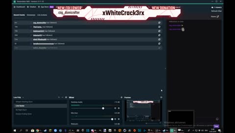 Bisschen Arma ZOCKEN