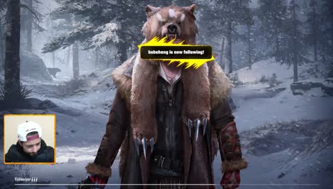 PUBG Mobile - Ersin ÇAKI