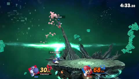 NYXちゃんかわいい
SW-7776-7252-2506