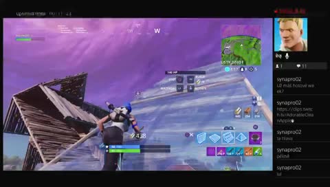 Jdu si pro winy #nokappa