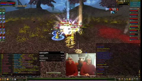 [DESTAN]  GHOST CLANI BF/ FARM,/SOHBET/ PK :) !donate