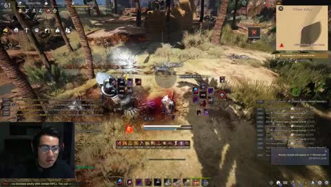 [SEA] - GUCCI - BACK TO SORC YO