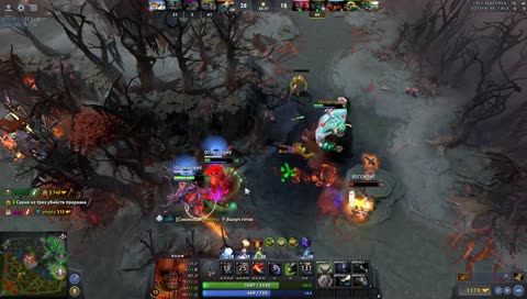 top 59 dotabuff DOOM