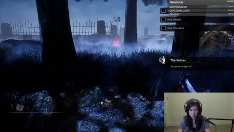 let the torture begin