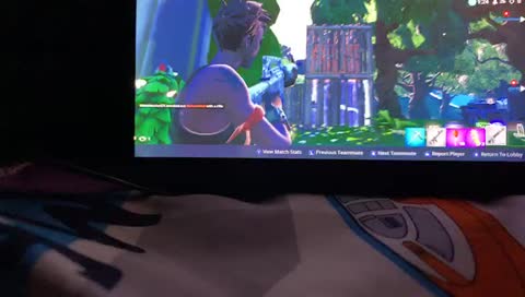 grave_diggerass’s mobile stream