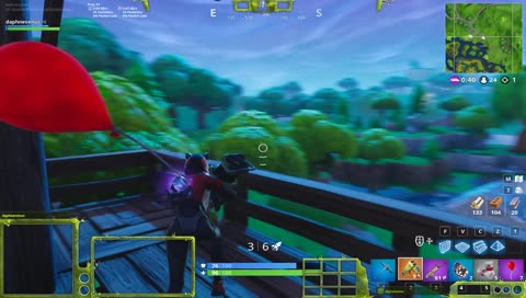 fortnite 2