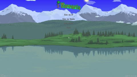 Terraria gechillt zocken mit ComboRaven