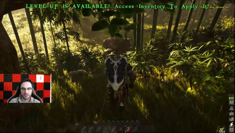 ๐ด Reddington Montgomery - Darkside Rp