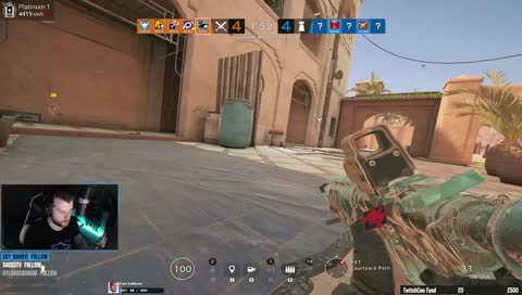 [PC/UK] #1 PRO EU TILTER - !discord