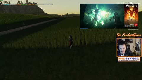 [GER/ENG] #besterstream <>Felsbrunn<>Multiplayer<> !loots