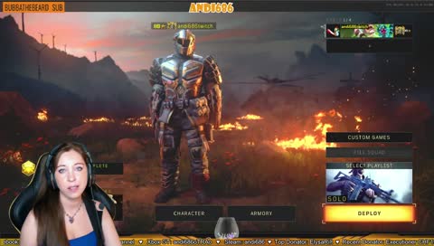 [ENG/CH/GER] take ass! kick names