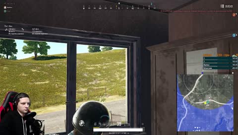 [UA] 2019 🔴 УКРАЇНСЬКИЙ СТРІМ | РОЗІГРАШ НА 100 ОНЛАЙН !donatua