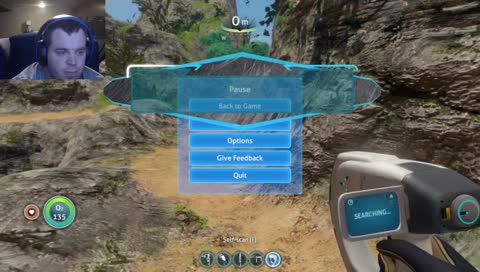 Trying out my First PC Stream #WizerdLair #EvilEmpire #PlatinumSquad !plat
