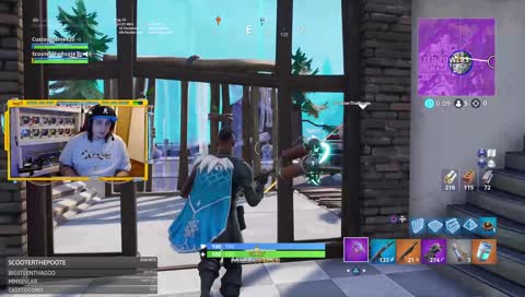 PRO STONER PLAYS!!! 200 SUB GRIND!!! 31K FOLLOWER GRIND!!! BLUNT TIME!!! PLAYING WITH SUBS/RANDOMS!!! FOLLOW/SUB NOW!!!