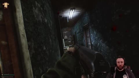 Wrong way