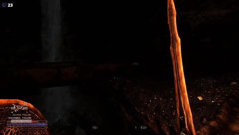 [PCHighlyModded] The Tales Of Tamriel: ~The Companions~ !tales