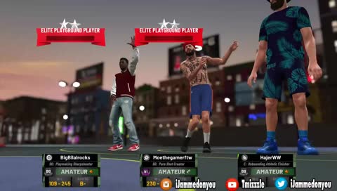 I hate 2s but we here !sub  5/10 sub goal