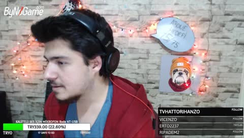 SUBDAY YAPALIM DEDİK  / !instagram