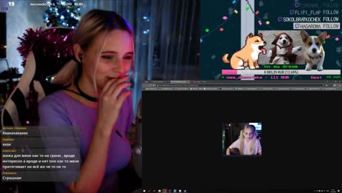 Убивайте всех, Господь узнает своих!