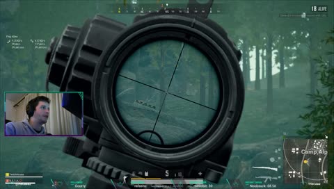 400 followers HYPE! #TPPGOD