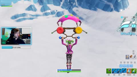 SubSUNDAY! sorry ive been gone, working on YT