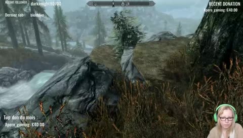 [FR] On Continue a découvrir