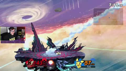 Practice online. Play me.