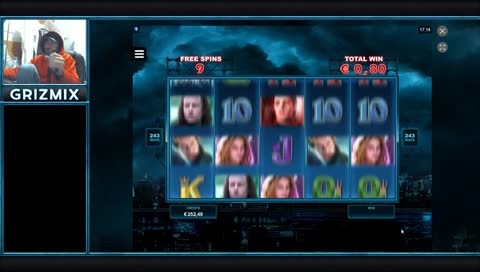 You spin me right round, baby 
Right round like a record, baby