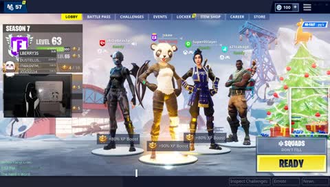 PLAYING WITH VIEWERS ONE SHOT !queue !discord !bitleaderboard !panels !duel !points