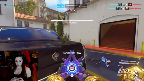 ZEN MAIN !songequest