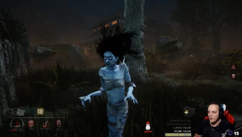 [FR] [PC] 🔞| 💬 Va Ton Réussir A Survivre | Dans la soirée RE2 demo 30min 💬 !!!