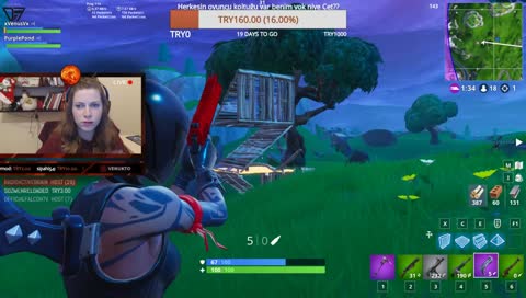 bugün ne oynıycam? (sigara içmeden yayınlamaya çalışıyorum kızdırmayın) !komutlar