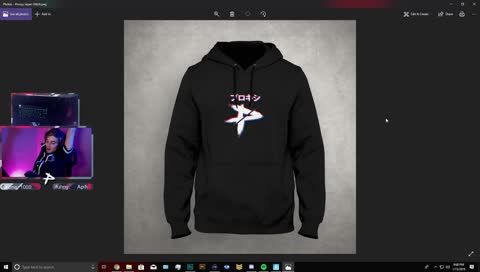 CIZZORZ DEATH RUN // USE CODE PROXY