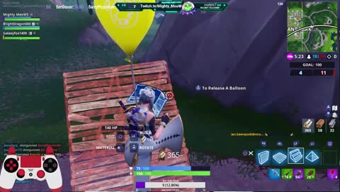 IT Started here , wont End here  * ~ *  [English / 中文]