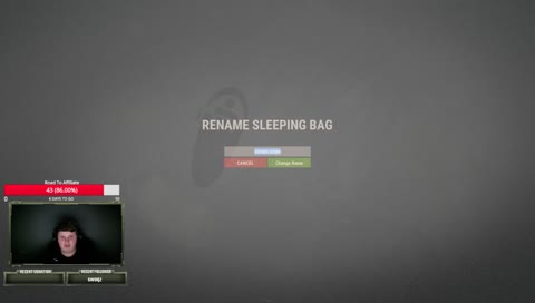 !songrequest | New Commands!