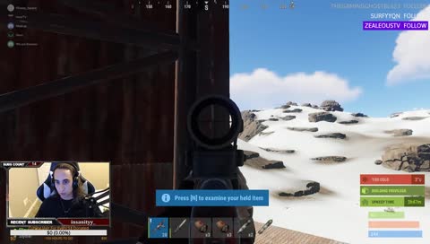 Vanilla Clan Come Chat | TTS/Media w/ Bits & Donations any amount