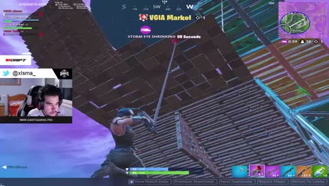 SQUAD SCRIMS CON EL EQUIPO -Codigo creador. VGIA-XISMA !yt !stats !codigo !config Twitter - @xIsma_