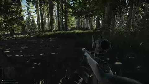 [ ENG/ISL ] Making millions !