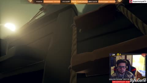 Çaylar,Kahveler Hazır mı¿ !twitch !dlive !komutlar