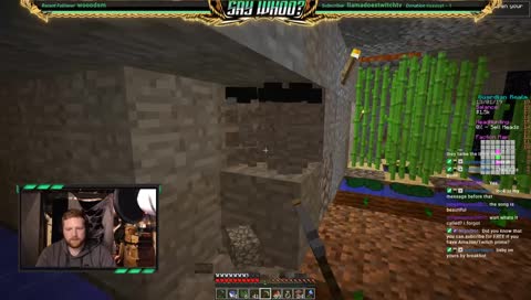 🔥 HARDCORE FACTION PVP🔥 JOIN WITH !ROBLOX 🔥 !sr !socialmedia !mod