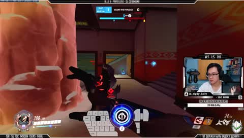 АзиАДский зАД - Новые команды: !sens и !музон...