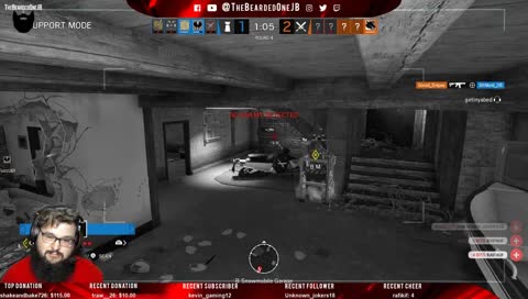 PS4 | Sunday Funday !merch !sub !twitchprime