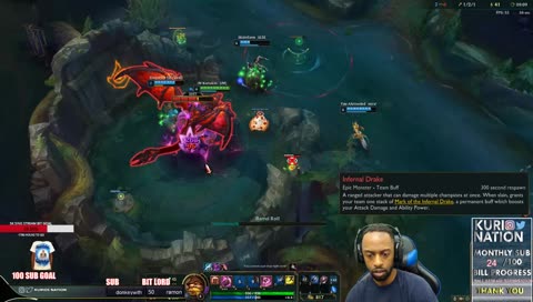 Norms then Solo/Duo. Flex IF we have a squad! [!iM] [!Prize]