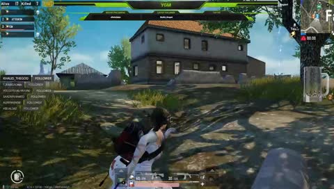 18+ ادعمني وفكني من الدنيا