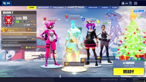 grimey savage !youtube !discord