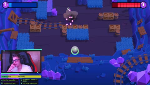 🔴 Especial 3000 Followers | ¡Gracias! | 5600+ | 505🏆Shelly Main [ESP/ENG]