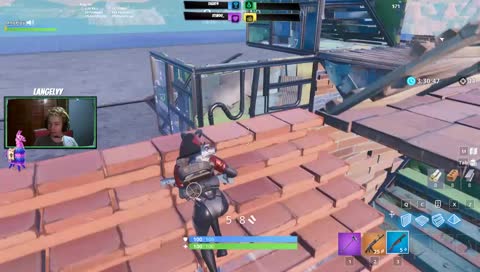 Sera que ganamos una? #TwitchUruguay